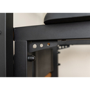BenchK Sprossenwand System 233B BenchK Sprossenwand System 233B