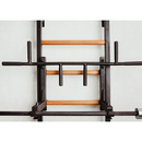 BenchK Sprossenwand System 233B BenchK Sprossenwand System 233B