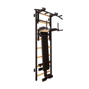 BenchK Sprossenwand System 233B BenchK Sprossenwand System 233B