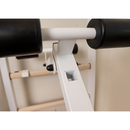 BenchK wall bars system 233W