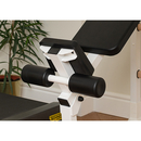 BenchK wall bars system 233W