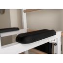 BenchK wall bars system 233W