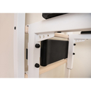 BenchK wall bars system 233W