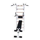 BenchK Sprossenwand System 233W BenchK Sprossenwand System 233W