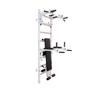 BenchK wall bars system 233W