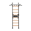 BenchK Sprossenwand System 522B