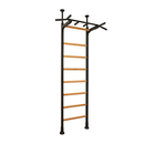 BenchK Sprossenwand System 521B BenchK Sprossenwand System 521B