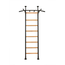 BenchK wall bars system 521B