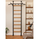 BenchK wall bars system 521B