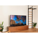 BenchK wall bars system 521B