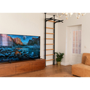 BenchK wall bars system 521B