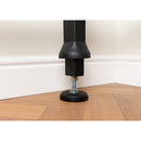 BenchK wall bars system 521B