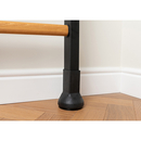 BenchK wall bars system 521B