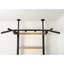 BenchK wall bars system 521B