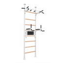 BenchK Sprossenwand System 522W BenchK Sprossenwand System 522W