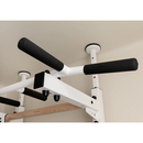 BenchK Sprossenwand System 522W BenchK Sprossenwand System 522W