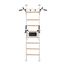 BenchK Sprossenwand System 522W BenchK Sprossenwand System 522W