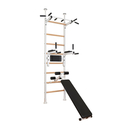 BenchK Sprossenwand System 523W BenchK Sprossenwand System 523W