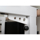 BenchK Sprossenwand System 523W BenchK Sprossenwand System 523W