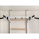 BenchK Sprossenwand System 523W BenchK Sprossenwand System 523W