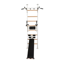 BenchK Sprossenwand System 523W BenchK Sprossenwand System 523W