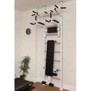BenchK Sprossenwand System 523W BenchK Sprossenwand System 523W
