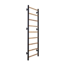 BenchK Sprossenwand 700B