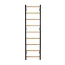 BenchK Sprossenwand 700B BenchK Sprossenwand 700B