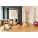 BenchK Barre a muro 700W