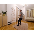 BenchK Barre a muro 700W