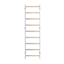 BenchK Barre a muro 700W BenchK Barre a muro 700W