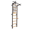 BenchK wall bars system 721B+A076 BenchK wall bars system 721B+A076