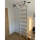 Sistema di barre a parete BenchK 721W