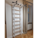 Sistema di barre a parete BenchK 721W