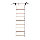 Sistema di barre a parete BenchK 721W