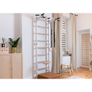 Sistema di barre a parete BenchK 721W+A204