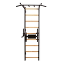 BenchK Sprossenwand System 722B BenchK Sprossenwand System 722B