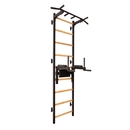 BenchK Sprossenwand System 722B BenchK Sprossenwand System 722B