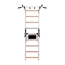 BenchK Sprossenwand System 722W BenchK Sprossenwand System 722W