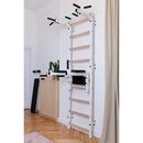 BenchK Sprossenwand System 722W BenchK Sprossenwand System 722W