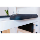 Sistema di barre a parete BenchK 722W