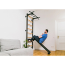 BenchK Sprossenwand System 723B