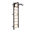 BenchK Sprossenwand System 731B