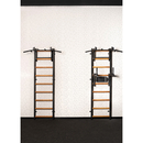 BenchK Sprossenwand System 731B