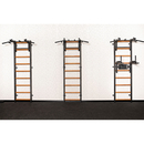 BenchK Sprossenwand System 731B
