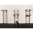 BenchK Sprossenwand System 731B