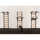 BenchK Sprossenwandsystem 732B