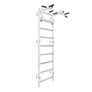 BenchK Sprossenwand System 731W