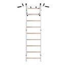 Sistema di barre a parete BenchK 731W