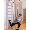 BenchK Sprossenwand System 731W